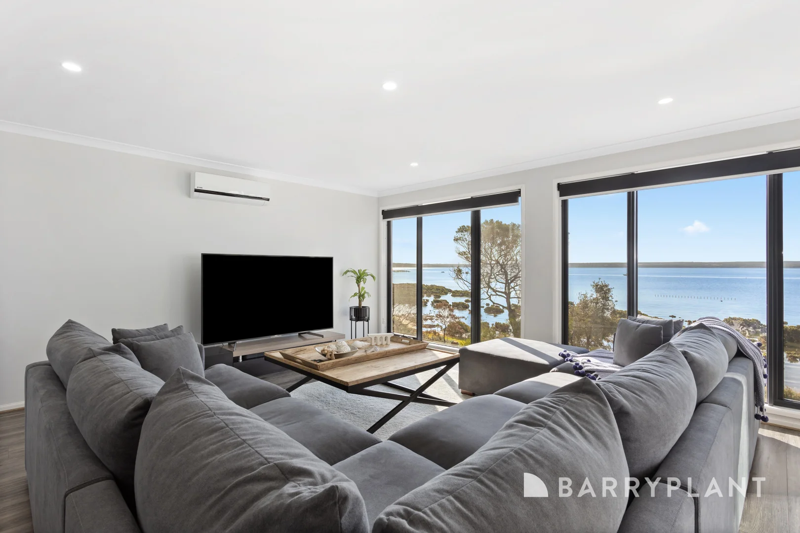 Additional image 24 of 57 Moorings Place, Corinella VIC 3984