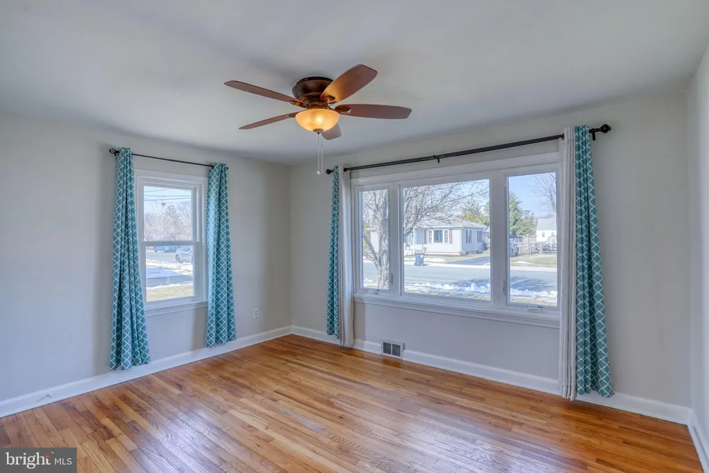 Additional image 16 of 108 E Cochran Street, Middletown, DE 19709