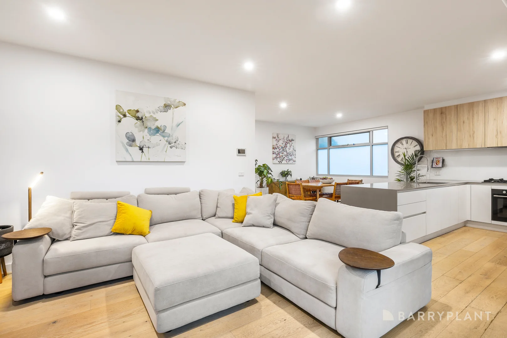 Additional image 5 of 1/94 Station Street, Aspendale VIC 3195