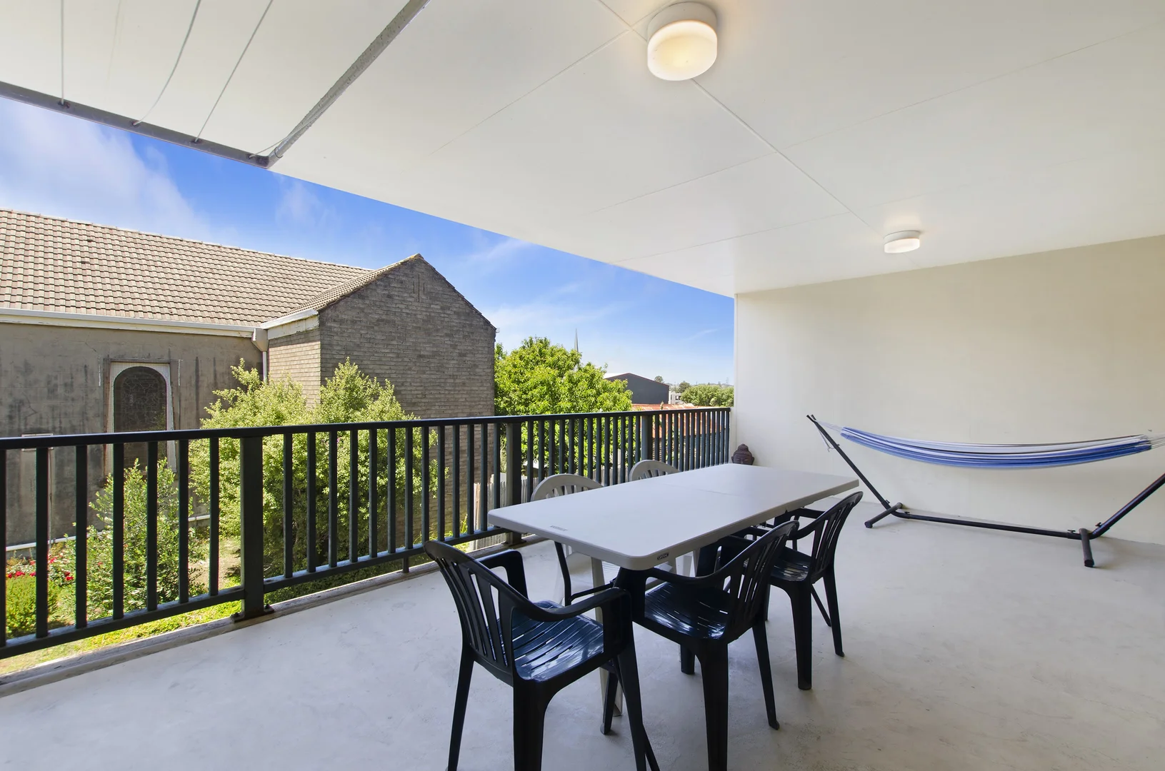 Additional image 7 of 118A Percy Street, Portland VIC 3305