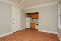 Additional image 8 of 3831 N Fremont St Apt 406, Chicago, IL, 60613