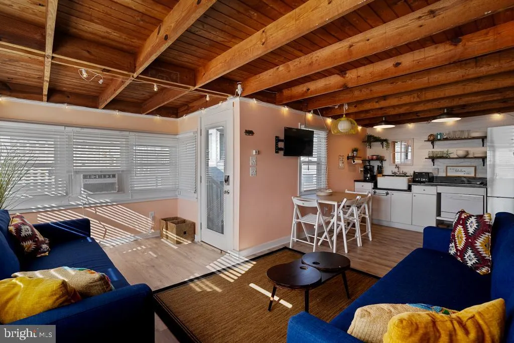 Additional image 23 of 21 Houston Street Unit 10, Dewey Beach, DE 19971