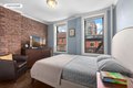 256 W 15th St Apt 4FW, New York, NY, 10011