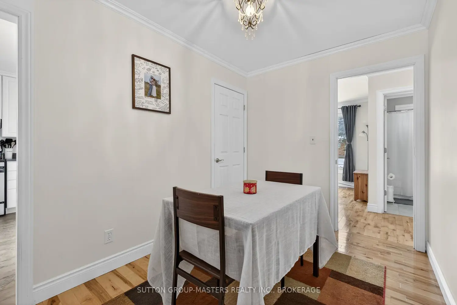 Additional image 5 of 51 Kildare Avenue