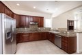 Additional image 31 of 1801 Grey Owl Cir, Roseville, CA, 95661