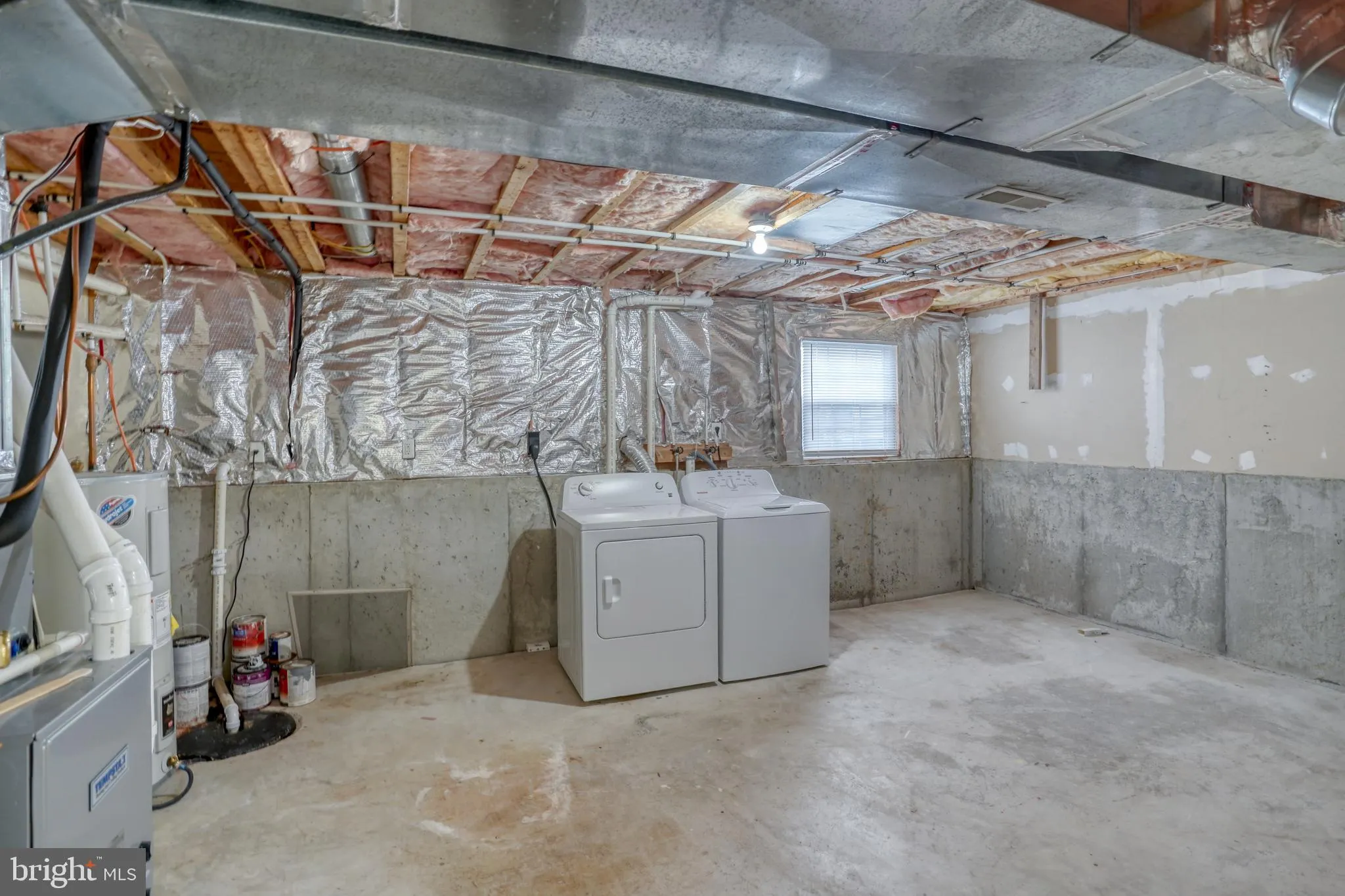 Additional image 72 of 407 Champs Lane, Middletown, DE 19709