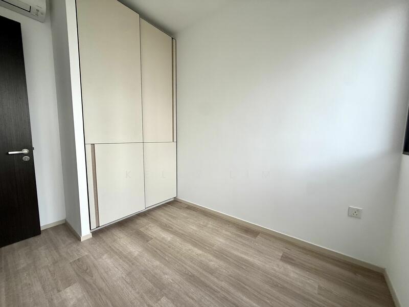 Additional image 9 of 27 Canberra Drive