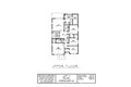 Additional image 34 of 19505 118th Ave SE, Kent, WA, 98031