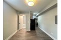 Additional image 11 of 505 W Belmont Ave Apt 3I, Chicago, IL, 60657