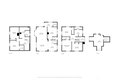 Additional image 39 of 709 S Cedar St, Tacoma, WA, 98405