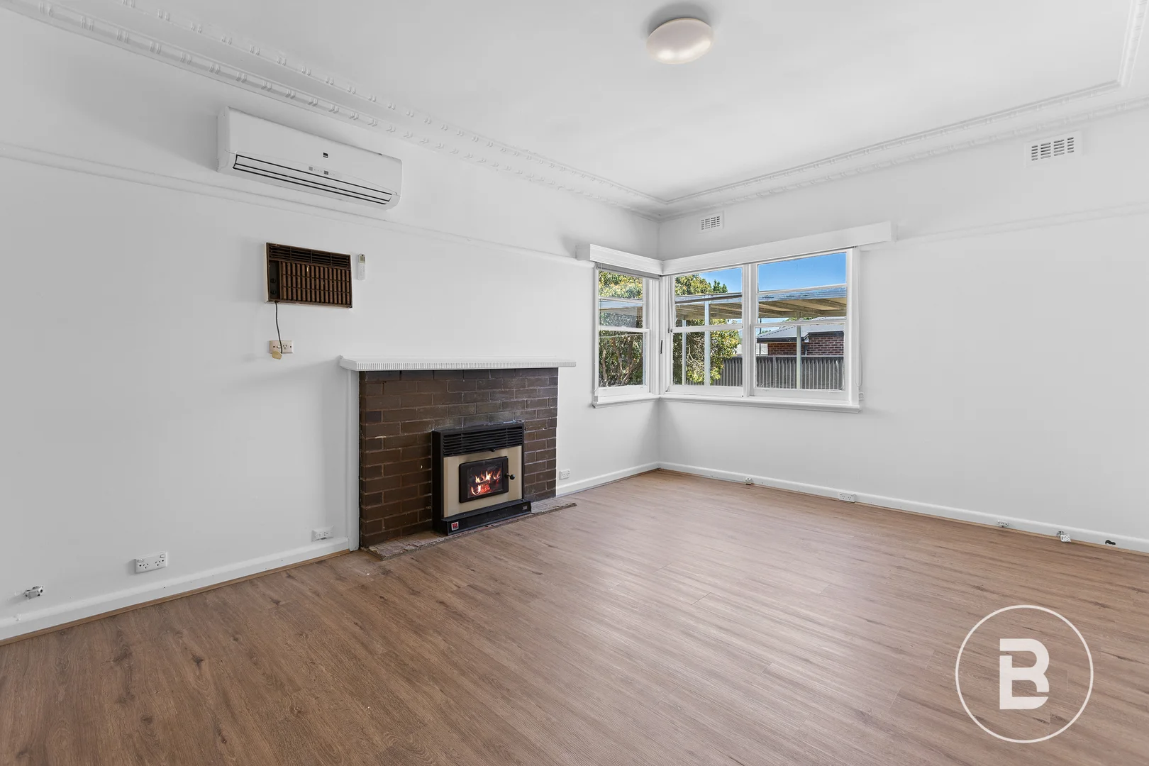 Additional image 3 of 19 Astbury Street, Avoca VIC 3467