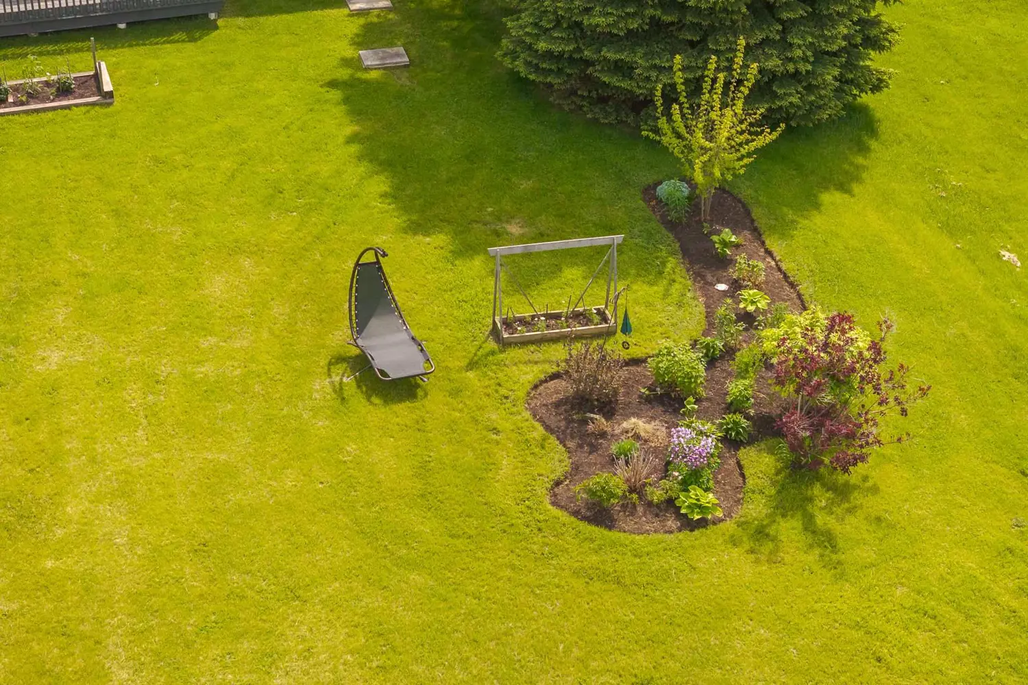 Additional image 18 of 5048 William Street