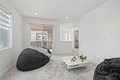 Additional image 36 of 236 Yerba, Irvine, CA, 92618