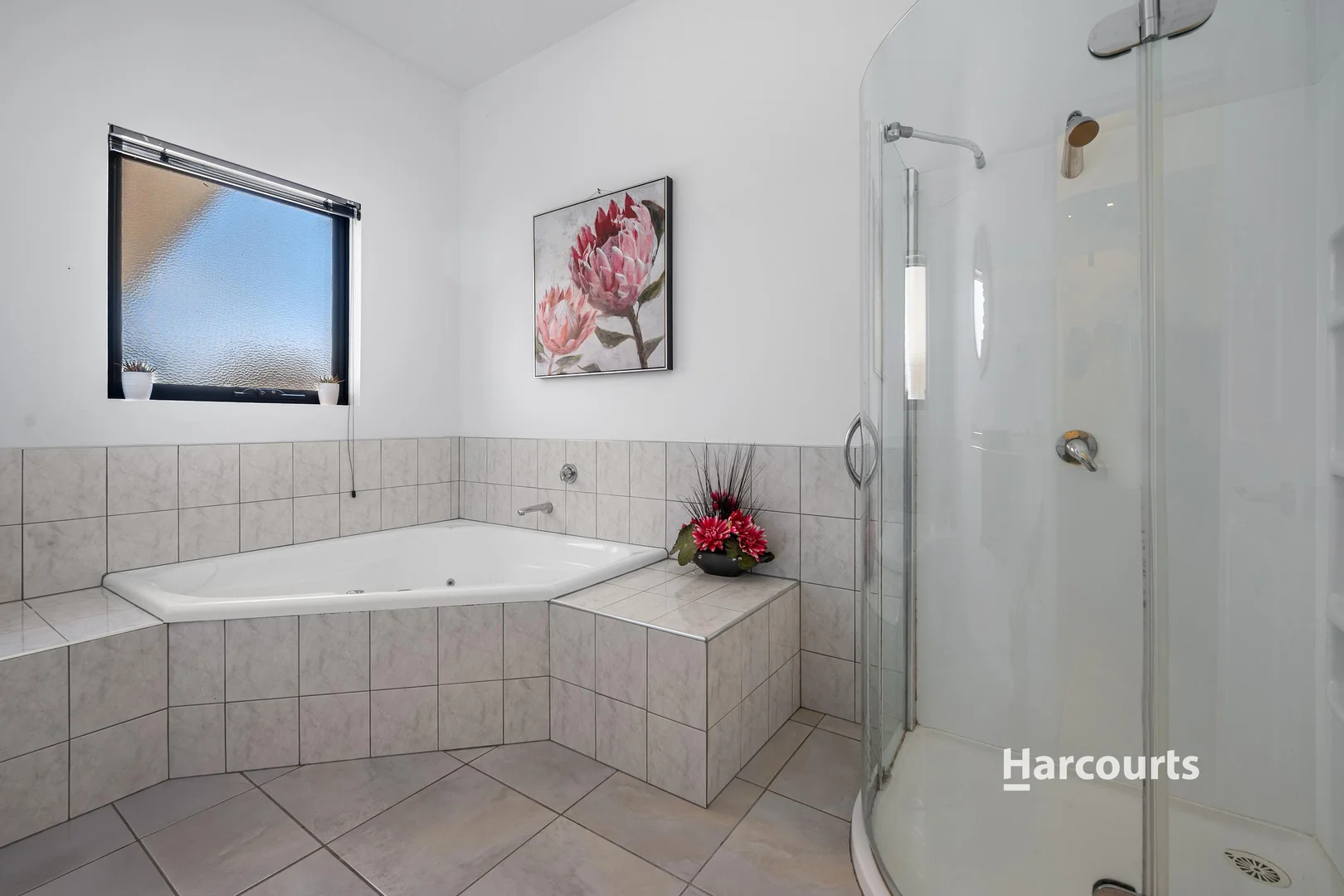 Additional image 17 of 124 Summerhill Drive, Port Sorell TAS 7307