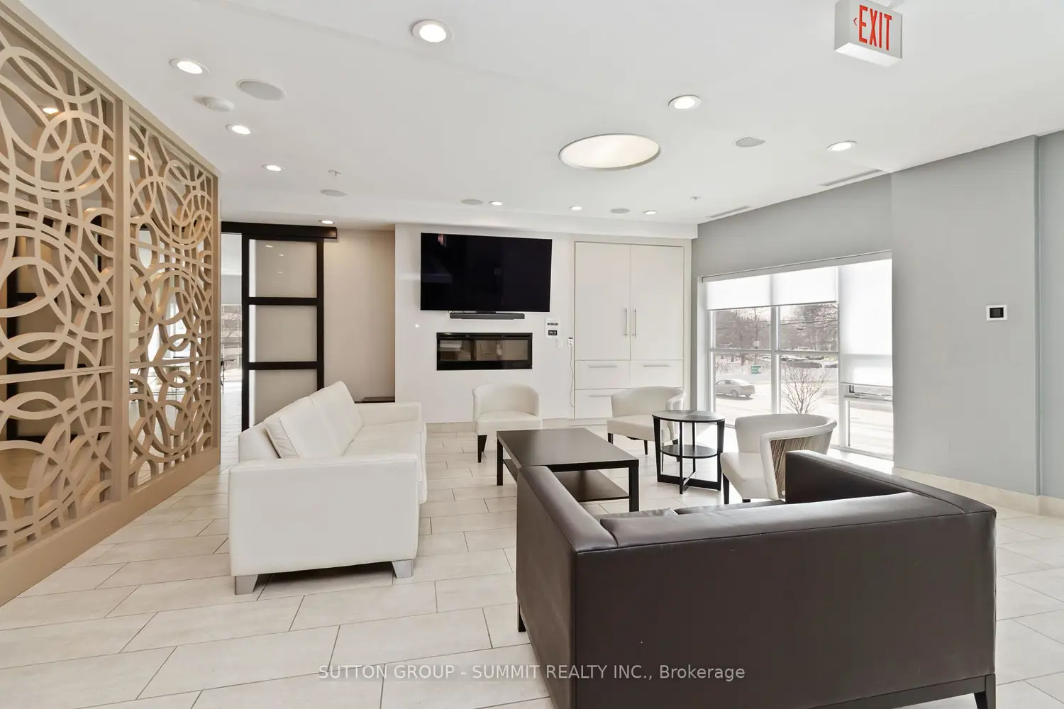 Additional image 16 of 551 Maple Avenue 816