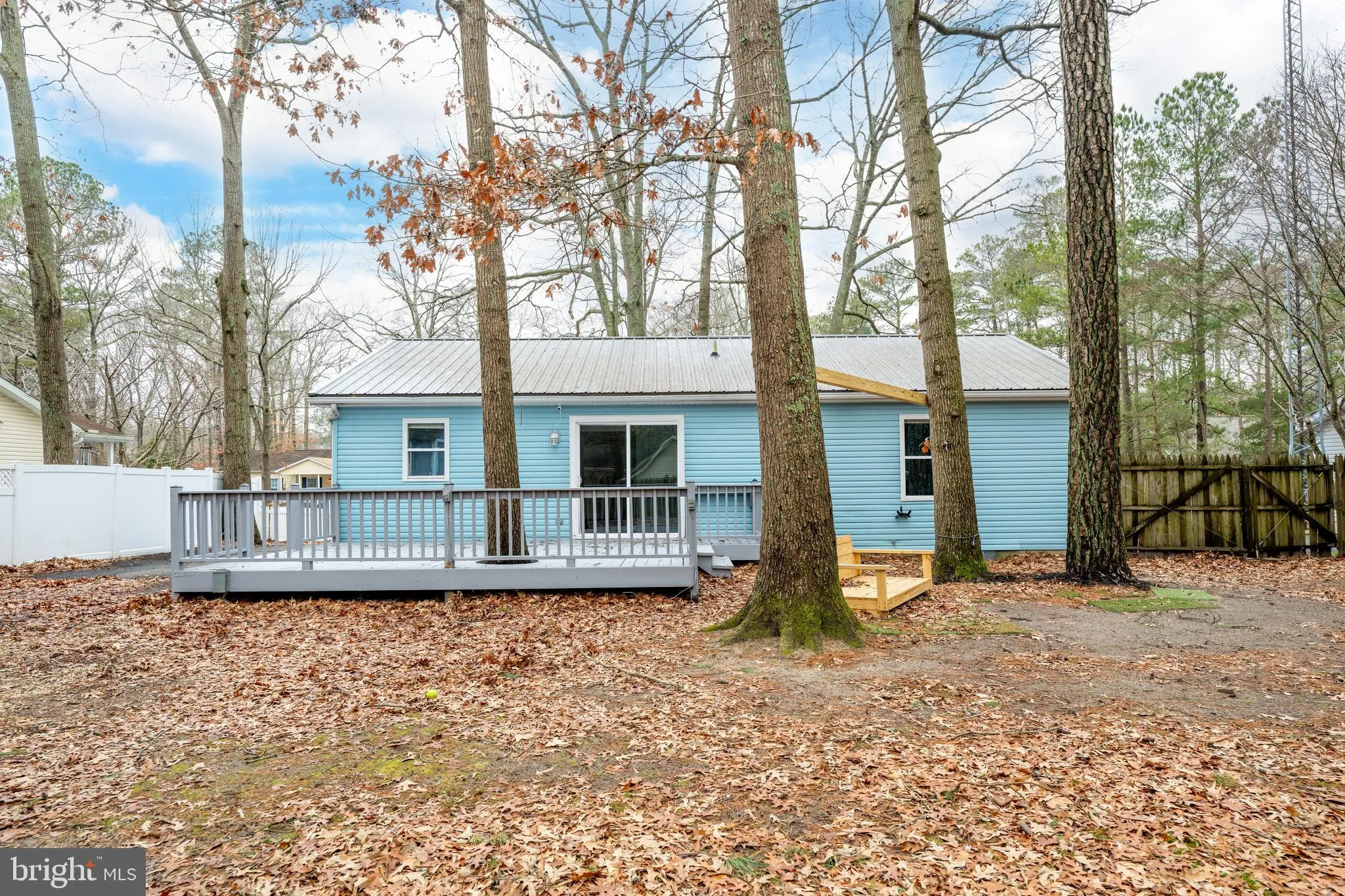 Additional image 61 of 23 Maplewood Drive, Lewes, DE 19958