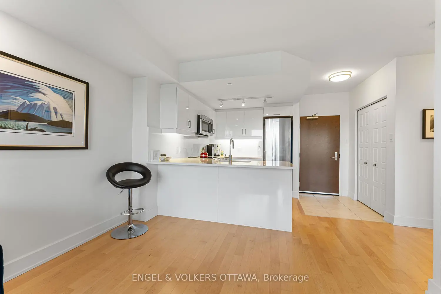 Additional image 8 of 316 Bruyere Street 302