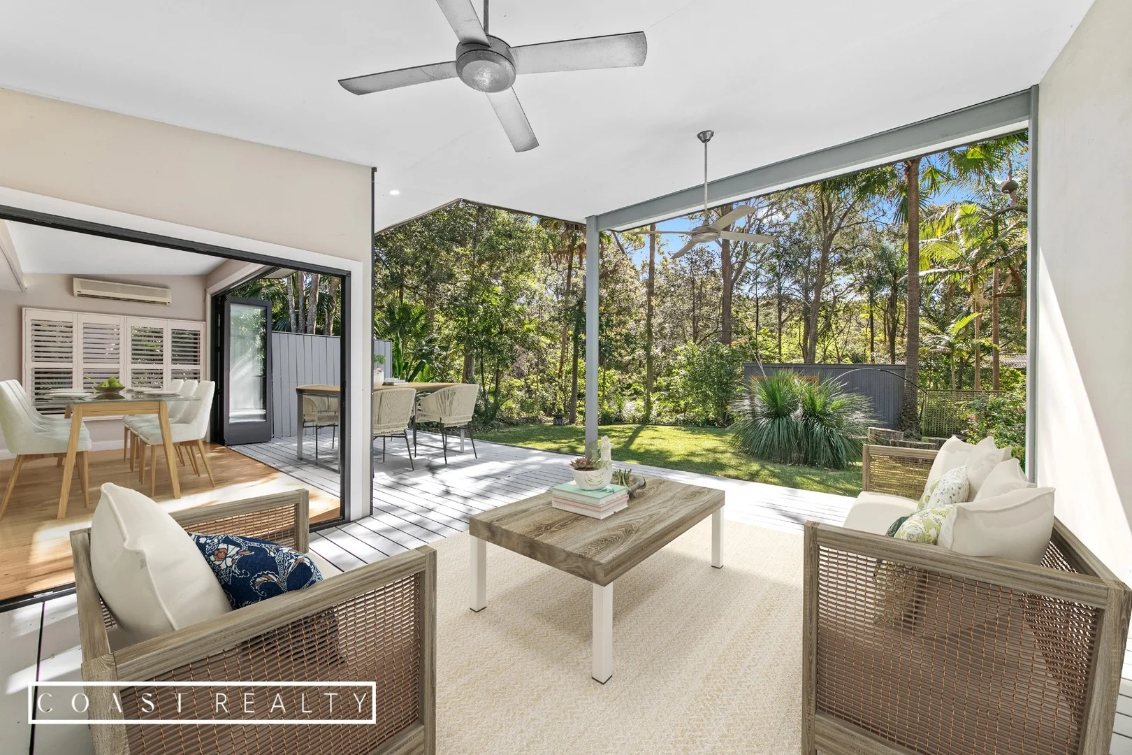Additional image 4 of 65 Crystal Avenue, Pearl Beach NSW 2256