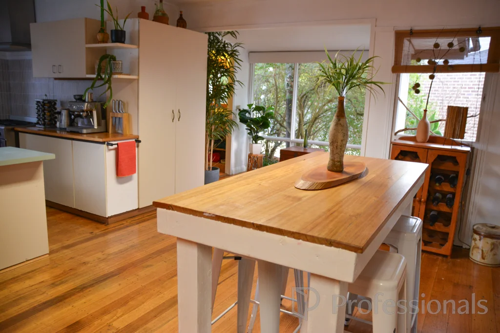 Additional image 5 of 58 Seagull Drive, Loch Sport VIC 3851