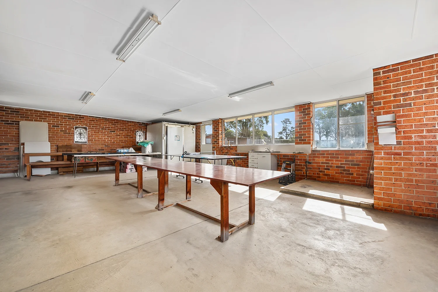 Additional image 16 of 130 Whitaker Road, Rossmore NSW 2557