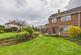 Besecar Avenue, Gedling, Nottingham