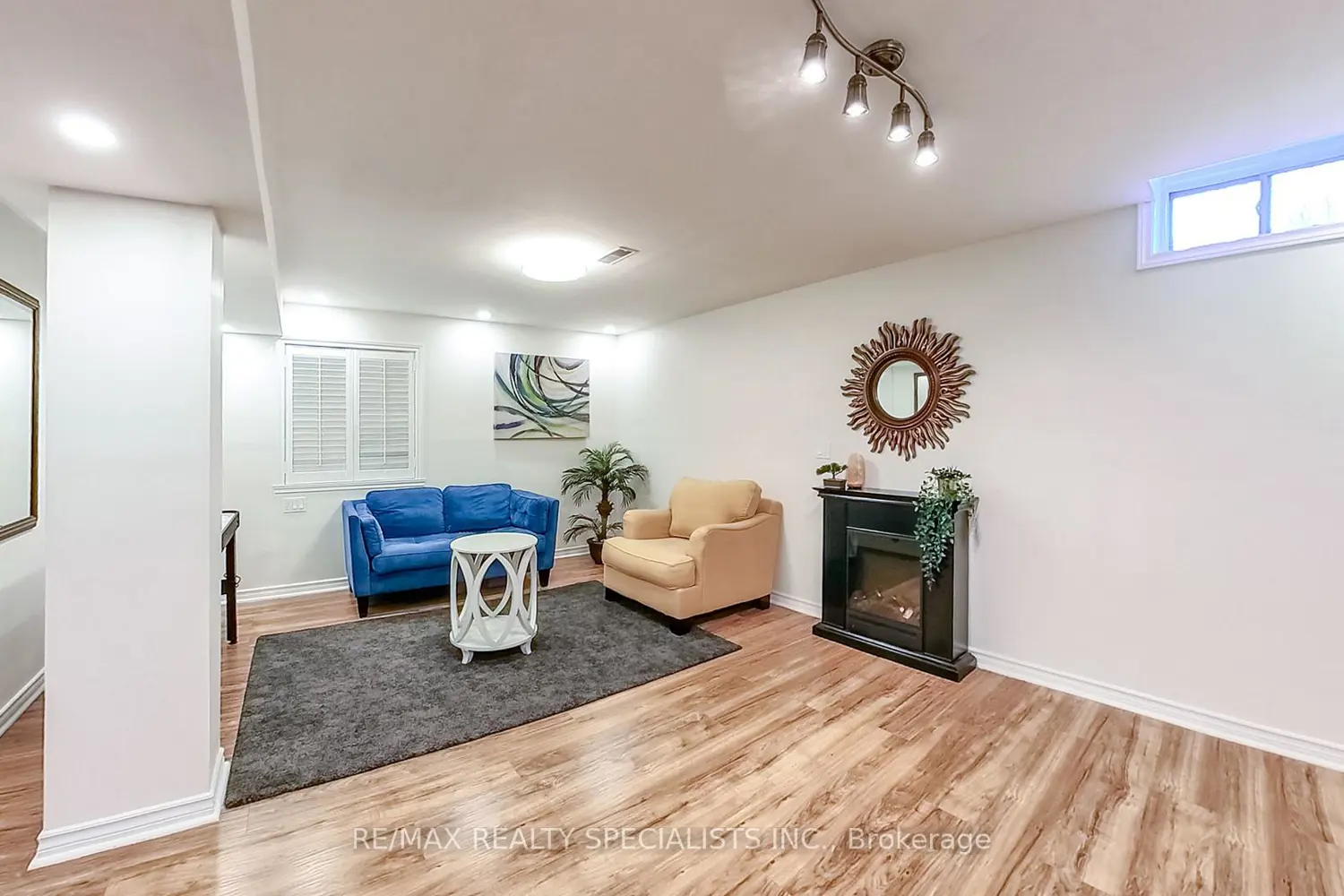 Additional image 16 of 189 Fall Fair Way