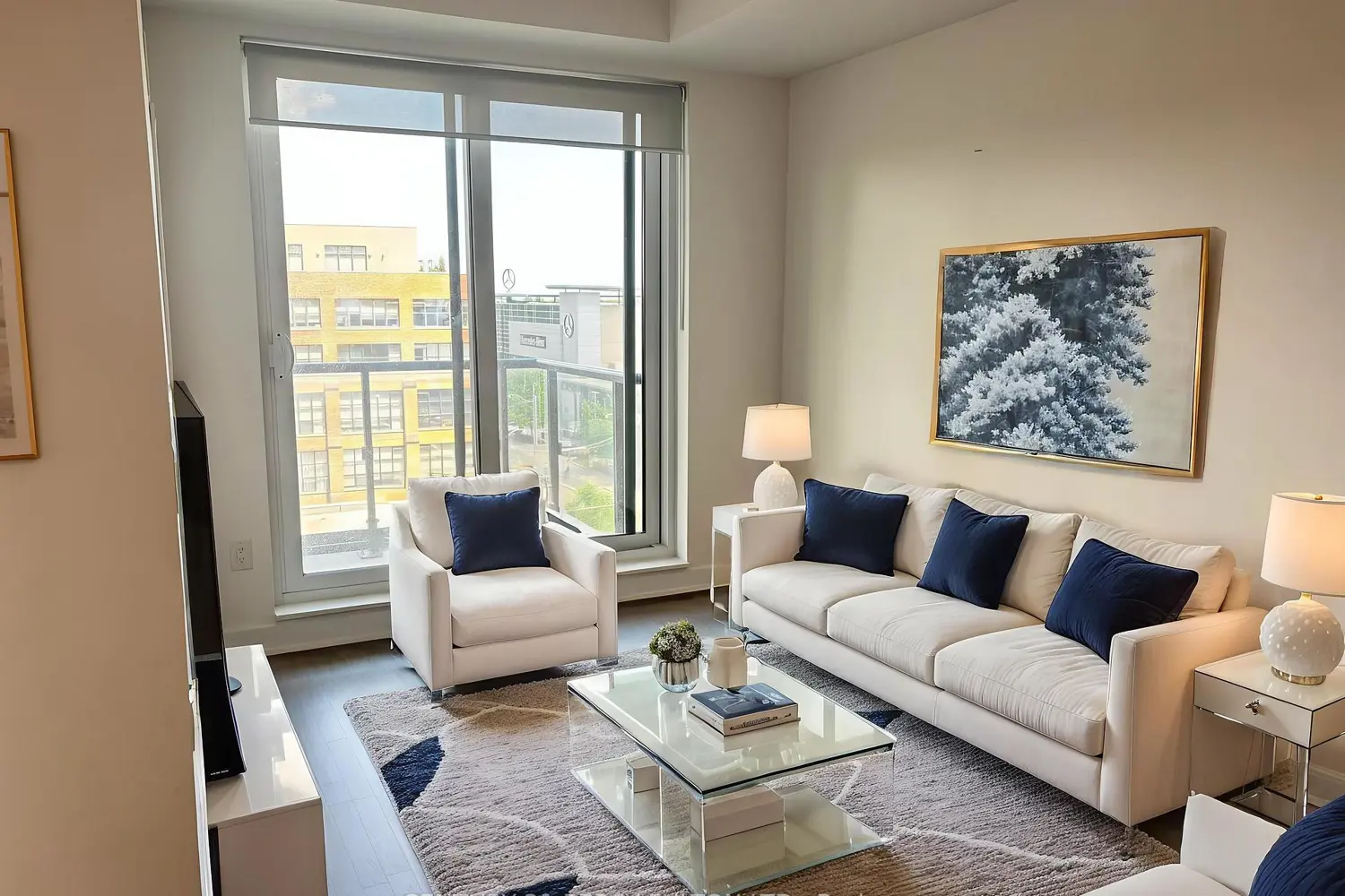 Additional image 17 of 130 River Street 501