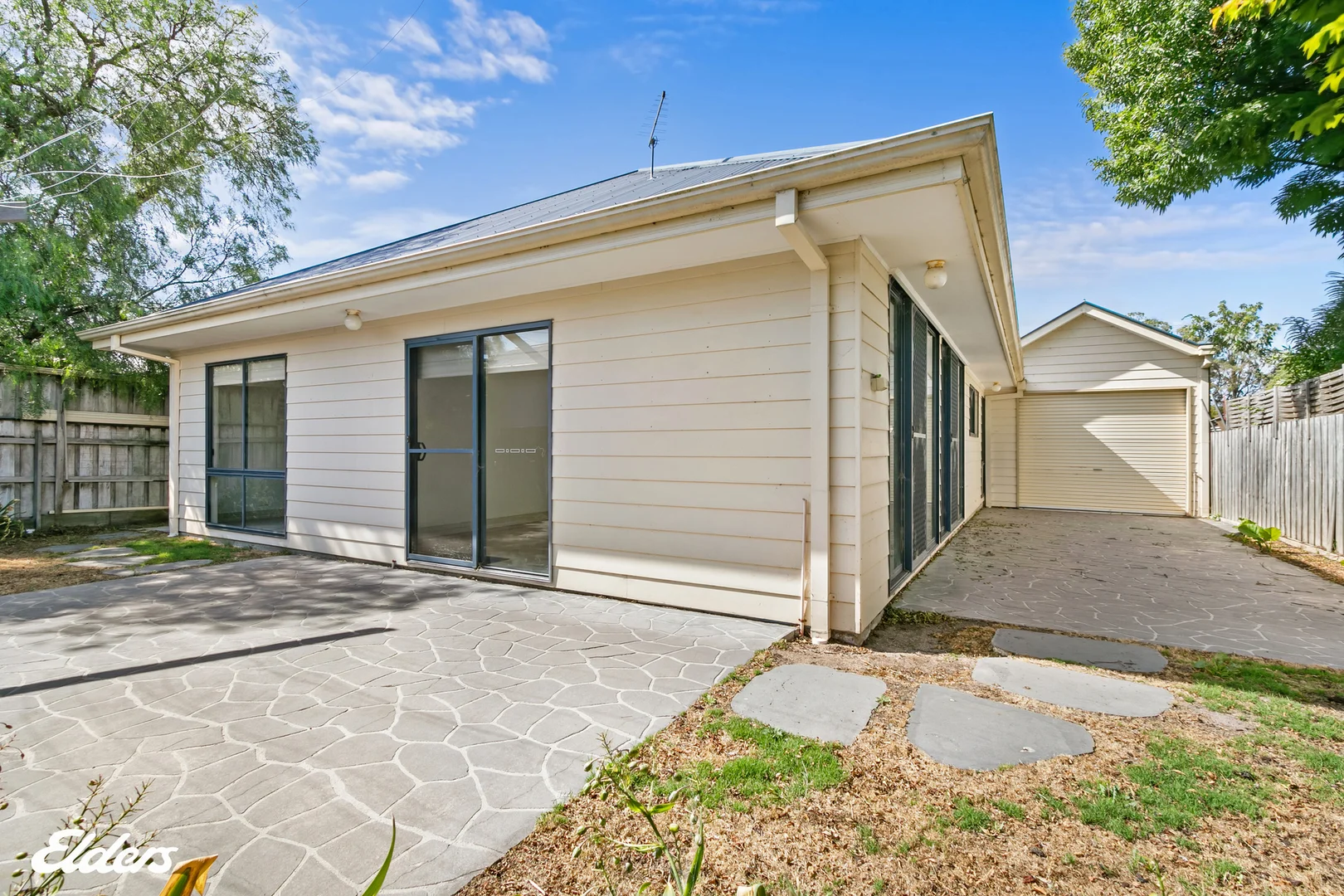 Additional image 17 of 17 Prince Street, Yarram VIC 3971