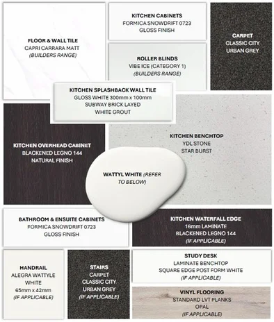 Additional image 8 of Dakabin QLD 4503