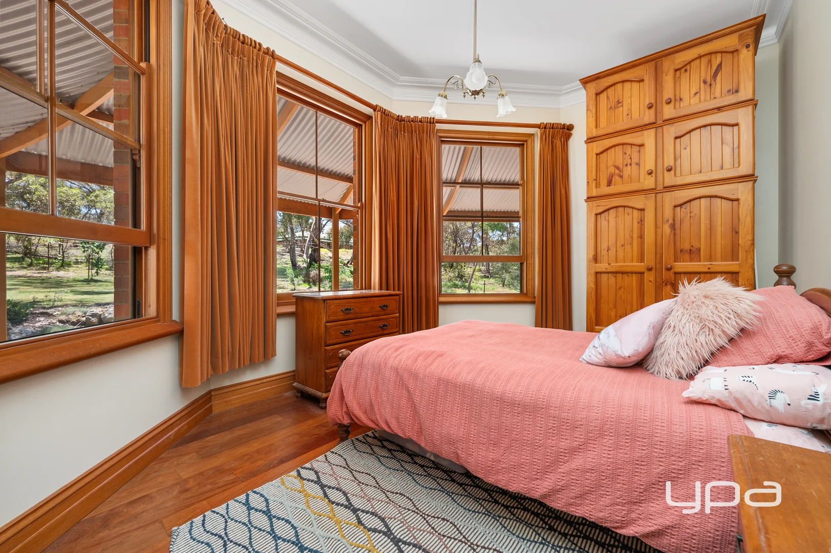 Additional image 15 of 23 McKenzie Court, Merrimu VIC 3340