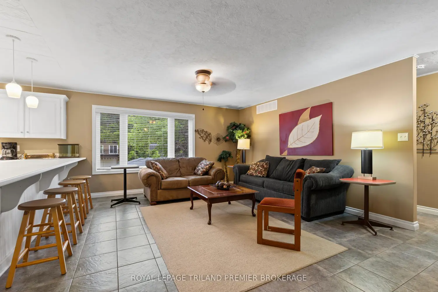 Additional image 15 of 7710 Clayton Street