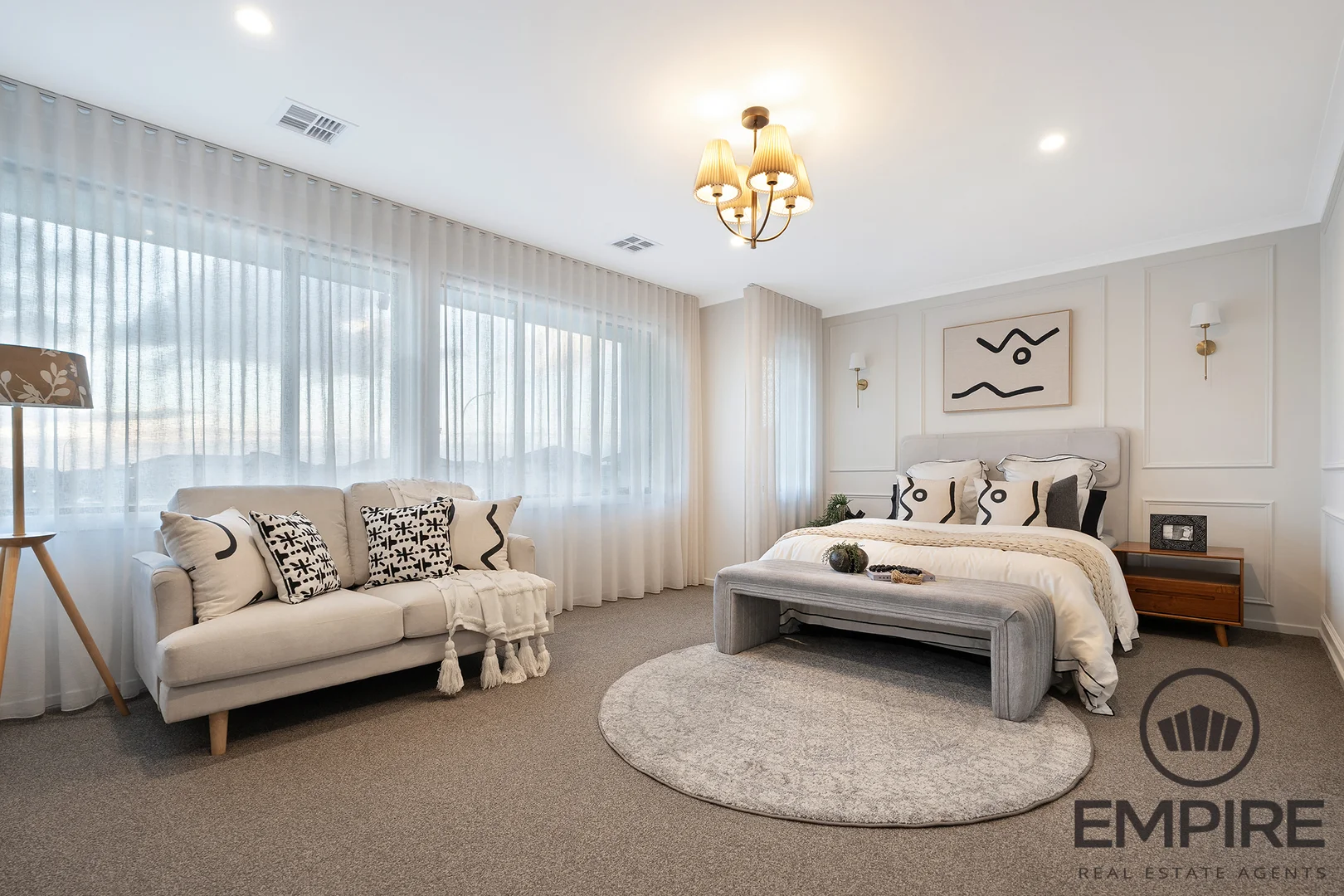 Additional image 8 of 154 Manton Road, Clyde North VIC 3978