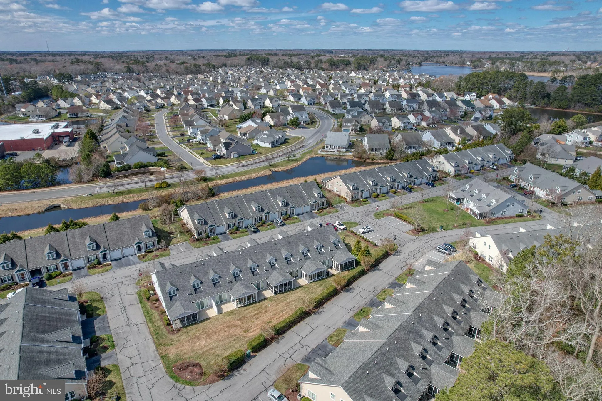 Additional image 140 of 35251 Dogwood Drive Unit 45, Selbyville, DE 19975