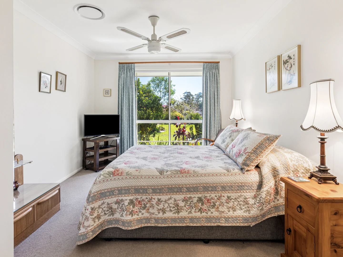 Additional image 13 of 24 Rosella Road, Gulmarrad NSW 2463