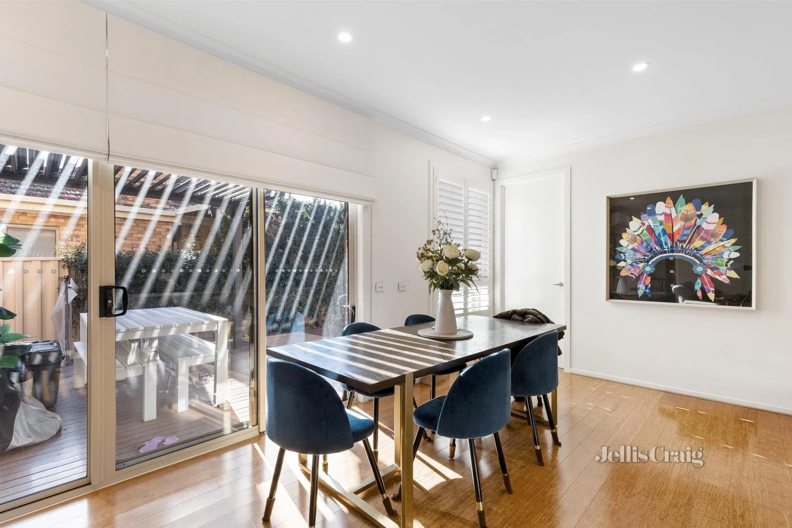 Additional image 4 of 1/48 Mount Street, Glen Waverley VIC 3150