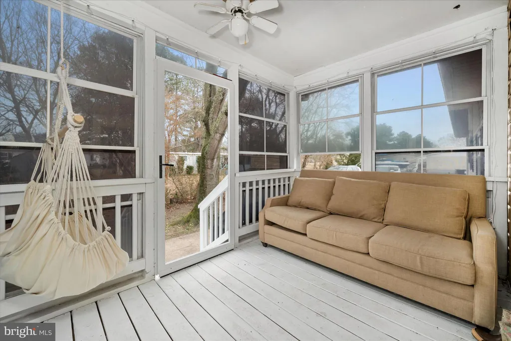 Additional image 26 of 34137 Meadow Lane Unit 17498, Millsboro, DE 19966