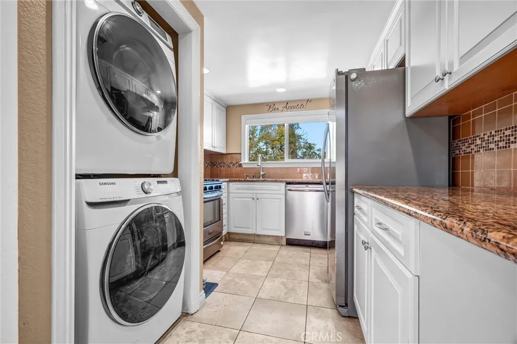 Additional image 14 of 44 Rainwood, Aliso Viejo, CA 92656