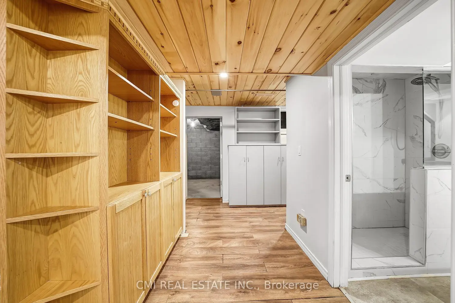 Additional image 19 of 96 Elgin Street