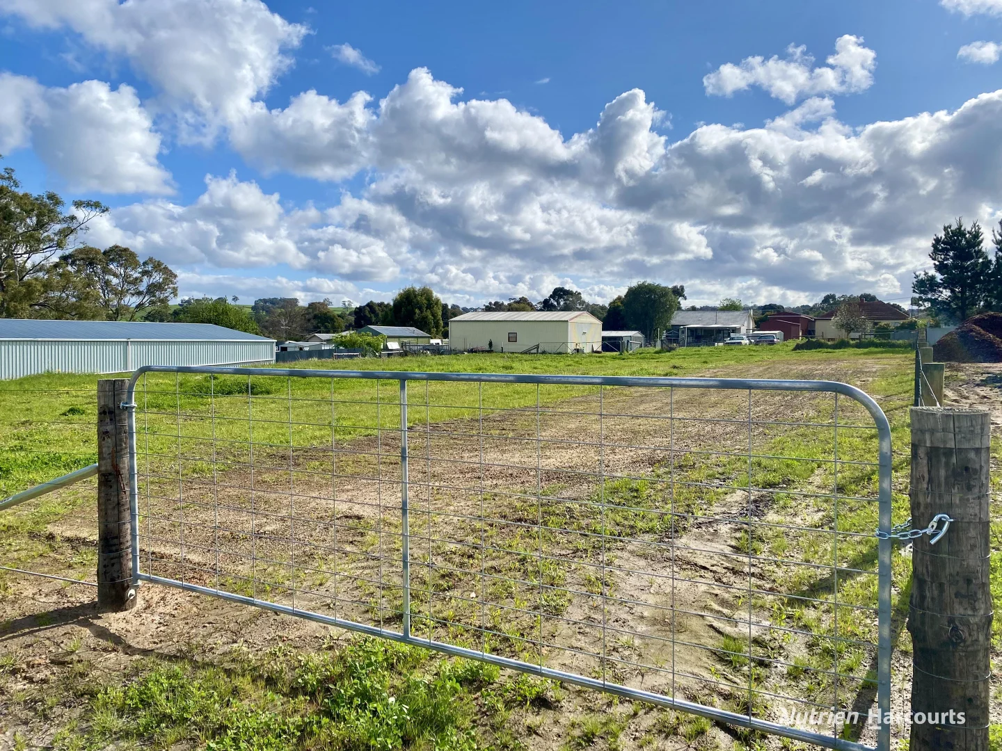 Additional image 2 of 5 Gazzard Street, Casterton VIC 3311