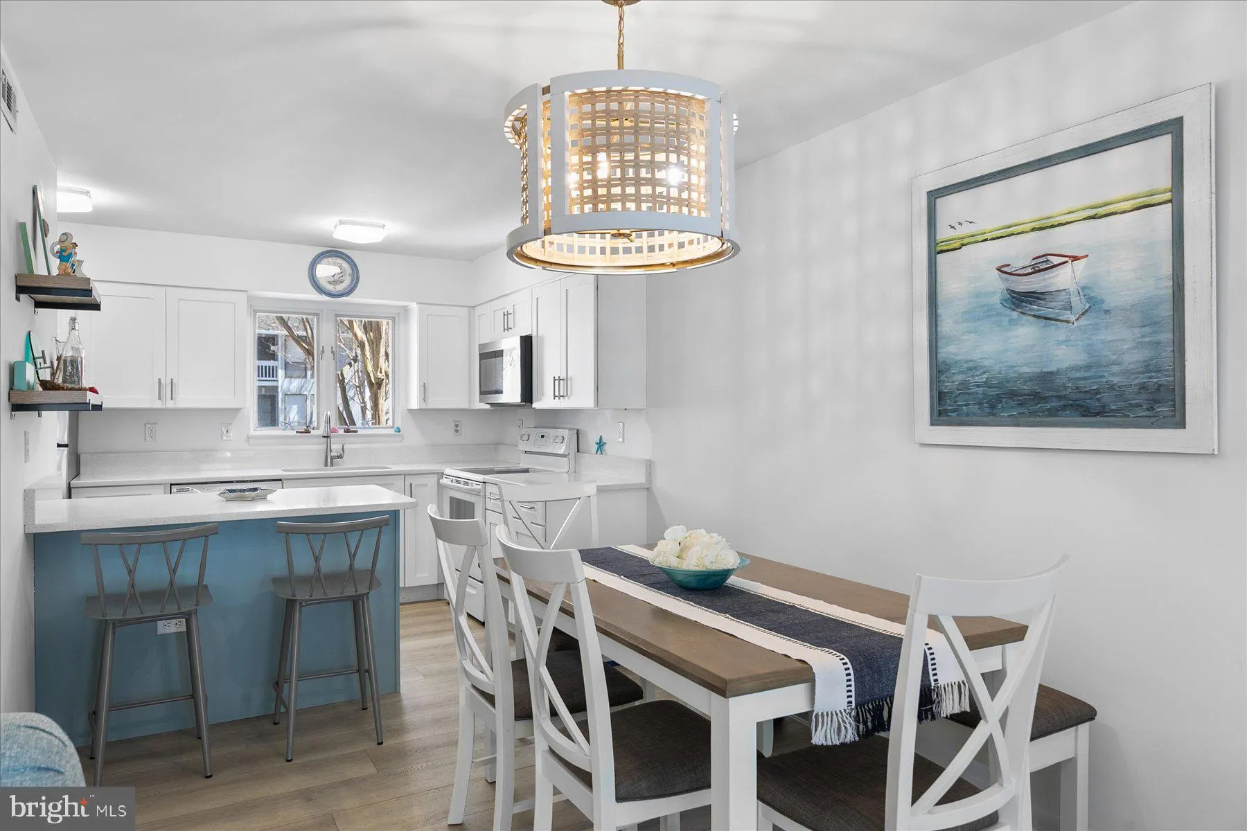 Additional image 51 of 39682 Round Robin Way Unit 3304, Bethany Beach, DE 19930