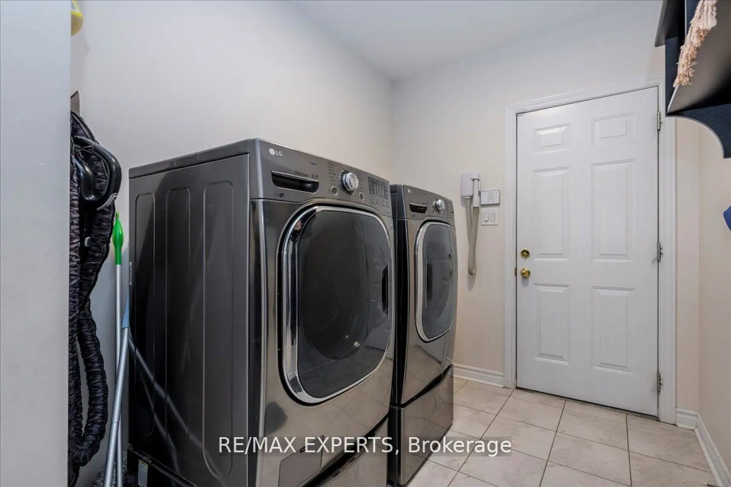 Additional image 10 of 12 Mount Crescent