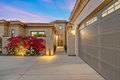 Additional image 3 of 21 Alicante Cir, Rancho Mirage, CA, 92270