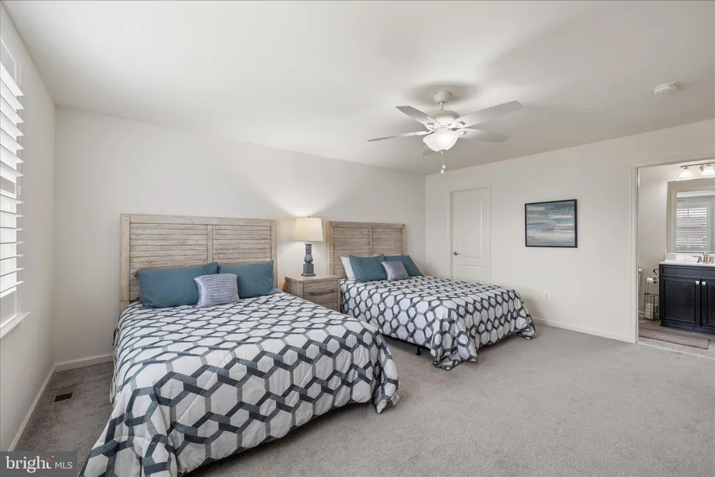 Additional image 42 of 39184 Alapocus Drive, Millville, DE 19967