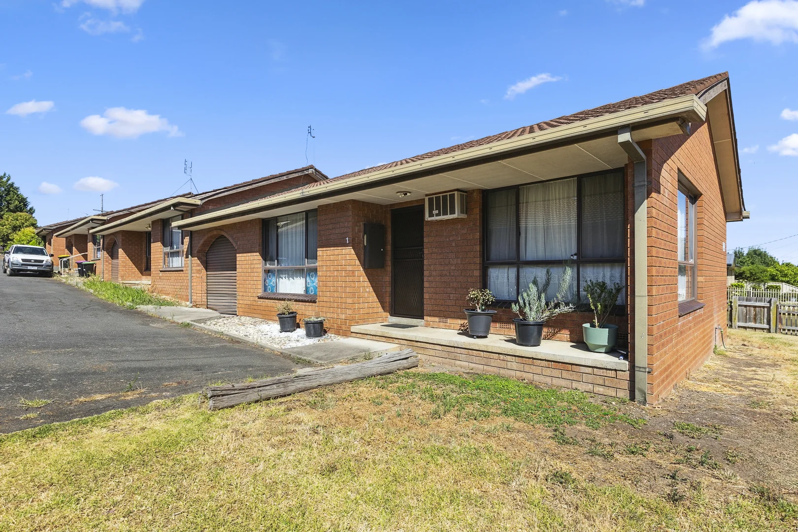 Additional image 3 of 1-6/24 Pollard St, Seymour VIC 3660