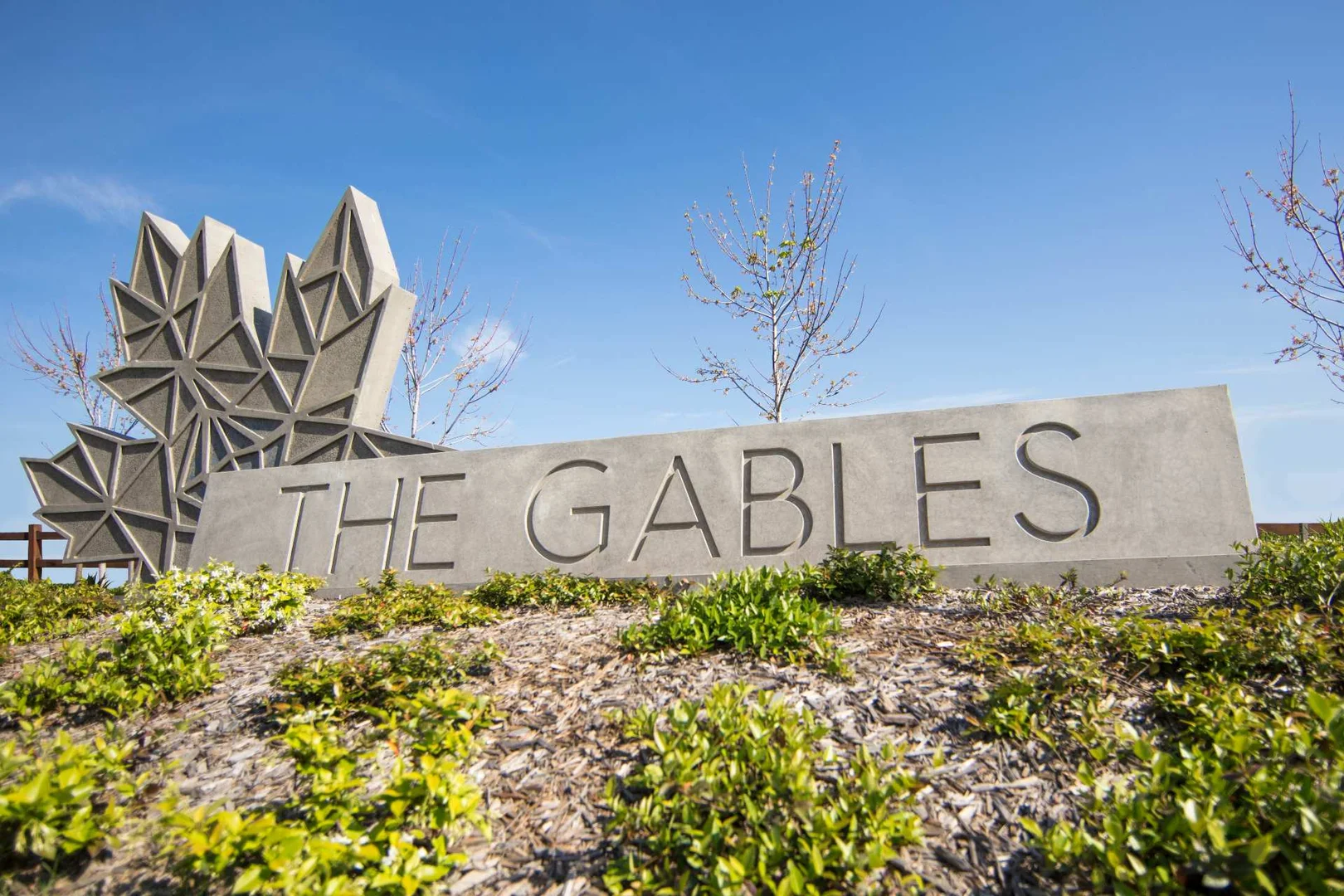 Additional image 22 of Gables NSW 2765