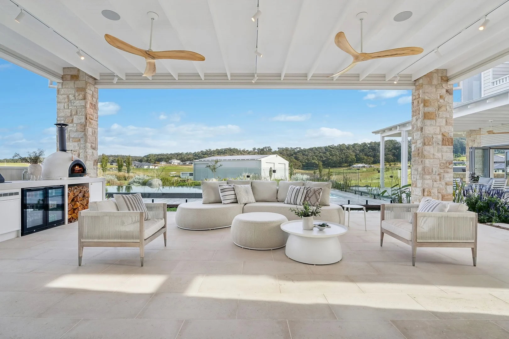 Additional image 2 of 16 The Acres Way, Tahmoor NSW 2573