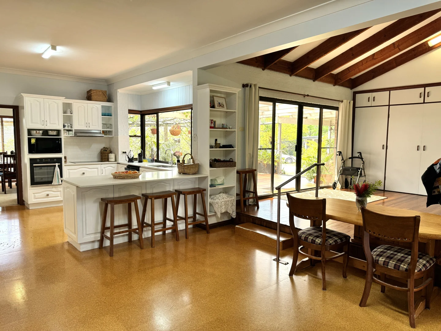 Additional image 5 of 372 Swanbrook Rd, Inverell NSW 2360