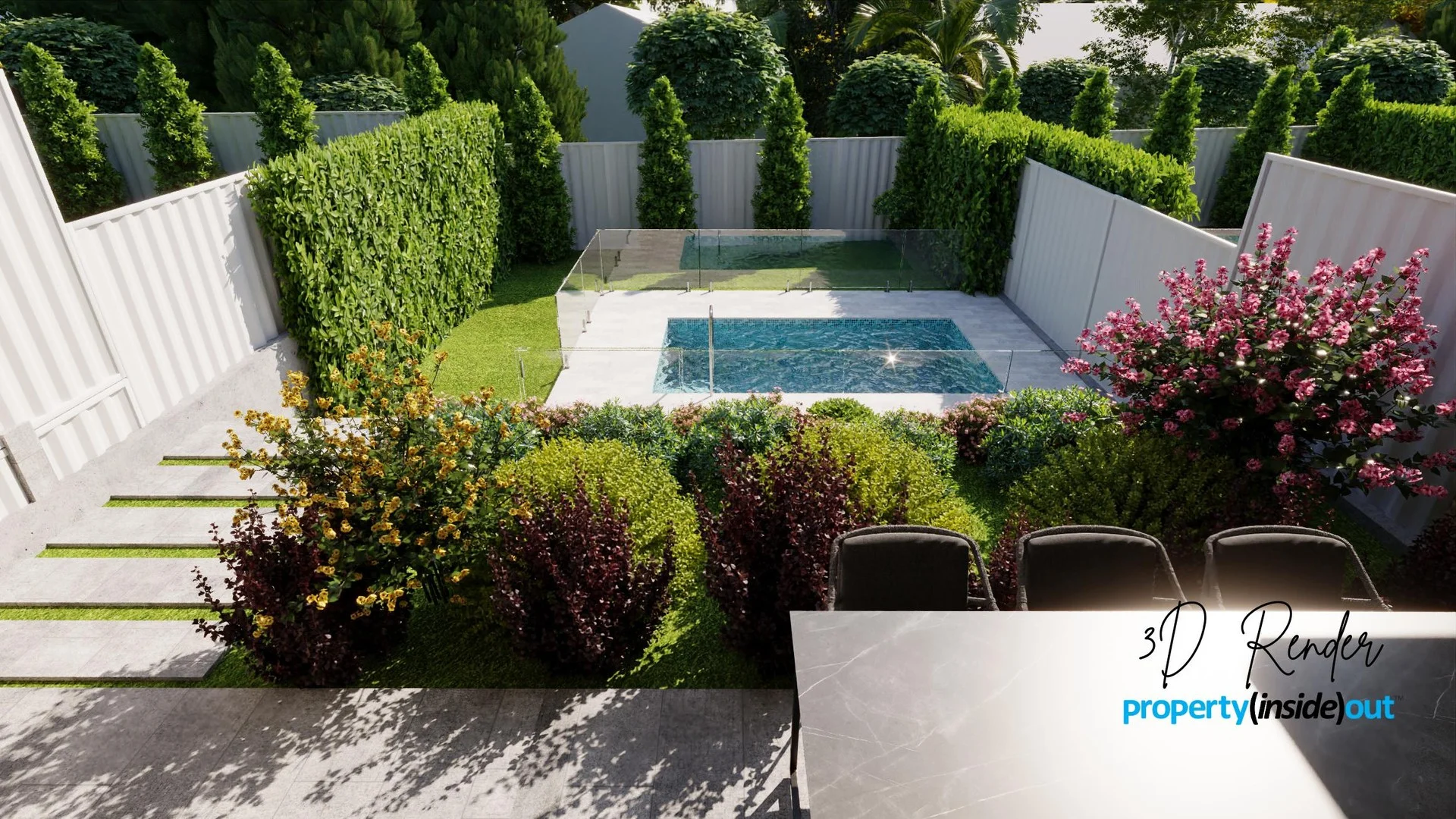 Additional image 8 of 56b Fishburn Crescent, Castle Hill NSW 2154