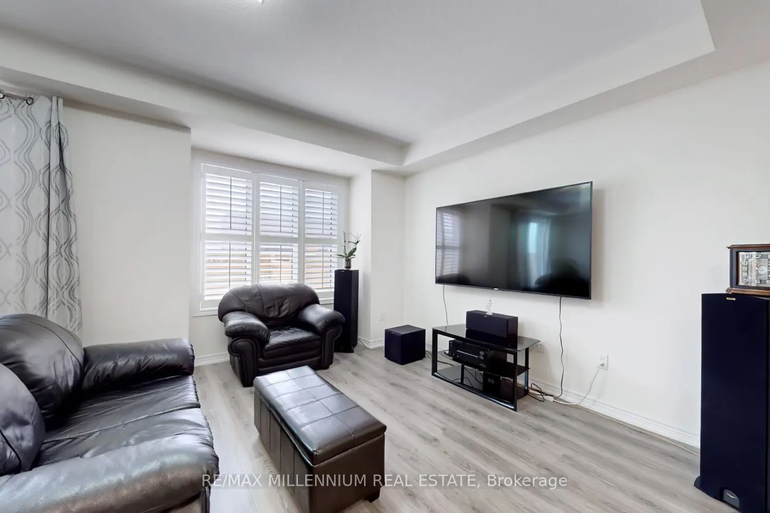 Additional image 5 of 29 Hibiscus Lane