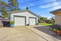 Additional image 26 of 1229 School St, Folsom, CA, 95630